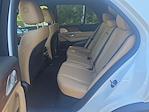 2026 Mercedes-Benz GLE 350 AWD SUV for sale #B6K539112 - photo 25