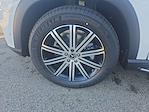 2026 Mercedes-Benz GLE 350 AWD SUV for sale #B6K539112 - photo 27