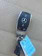 2026 Mercedes-Benz GLE 350 AWD SUV for sale #B6K539112 - photo 29