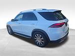 2026 Mercedes-Benz GLE 350 AWD SUV for sale #B6K539112 - photo 2