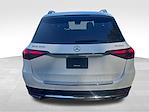 2026 Mercedes-Benz GLE 350 AWD SUV for sale #B6K539112 - photo 4