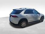 2026 Mercedes-Benz GLE 350 AWD SUV for sale #B6K539112 - photo 5