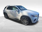 2026 Mercedes-Benz GLE 350 AWD SUV for sale #B6K539112 - photo 7