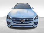2026 Mercedes-Benz GLE 350 AWD SUV for sale #B6K539112 - photo 8
