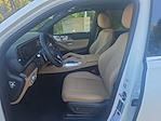 2026 Mercedes-Benz GLE 350 AWD SUV for sale #B6K539112 - photo 9