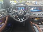 New 2026 Mercedes-Benz GLE 450 SUV 4MATIC for sale #B6K540596 - photo 13