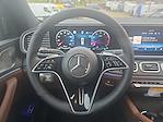 New 2026 Mercedes-Benz GLE 450 SUV 4MATIC for sale #B6K540596 - photo 14