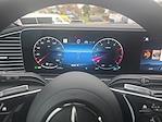 New 2026 Mercedes-Benz GLE 450 SUV 4MATIC for sale #B6K540596 - photo 15