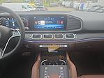 New 2026 Mercedes-Benz GLE 450 SUV 4MATIC for sale #B6K540596 - photo 17