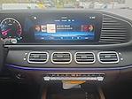 New 2026 Mercedes-Benz GLE 450 SUV 4MATIC for sale #B6K540596 - photo 18