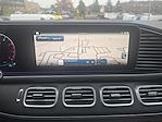 New 2026 Mercedes-Benz GLE 450 SUV 4MATIC for sale #B6K540596 - photo 19