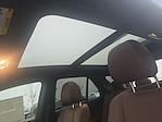 New 2026 Mercedes-Benz GLE 450 SUV 4MATIC for sale #B6K540596 - photo 21