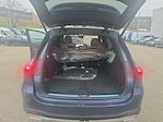 New 2026 Mercedes-Benz GLE 450 SUV 4MATIC for sale #B6K540596 - photo 23
