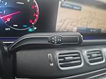 New 2026 Mercedes-Benz GLE 450 SUV 4MATIC for sale #B6K540596 - photo 24