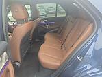 New 2026 Mercedes-Benz GLE 450 SUV 4MATIC for sale #B6K540596 - photo 25