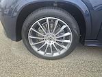 New 2026 Mercedes-Benz GLE 450 SUV 4MATIC for sale #B6K540596 - photo 27