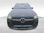 New 2026 Mercedes-Benz GLE 450 SUV 4MATIC for sale #B6K540596 - photo 8