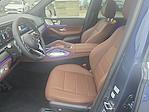 New 2026 Mercedes-Benz GLE 450 SUV 4MATIC for sale #B6K540596 - photo 9