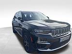 2022 Jeep Grand Cherokee 4WD SUV for sale #B6K546947XA - photo 11