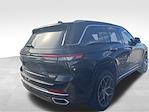 2022 Jeep Grand Cherokee 4WD SUV for sale #B6K546947XA - photo 12