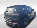 2022 Jeep Grand Cherokee 4WD SUV for sale #B6K546947XA - photo 13