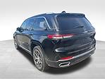 2022 Jeep Grand Cherokee 4WD SUV for sale #B6K546947XA - photo 14
