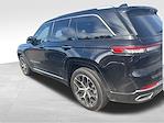 2022 Jeep Grand Cherokee 4WD SUV for sale #B6K546947XA - photo 15