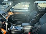 2022 Jeep Grand Cherokee 4WD SUV for sale #B6K546947XA - photo 16
