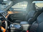 2022 Jeep Grand Cherokee 4WD SUV for sale #B6K546947XA - photo 17