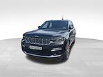 2022 Jeep Grand Cherokee 4WD SUV for sale #B6K546947XA - photo 3