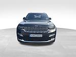 2022 Jeep Grand Cherokee 4WD SUV for sale #B6K546947XA - photo 6