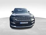 2022 Jeep Grand Cherokee 4WD SUV for sale #B6K546947XA - photo 8