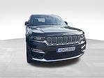 2022 Jeep Grand Cherokee 4WD SUV for sale #B6K546947XA - photo 9