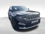 2022 Jeep Grand Cherokee 4WD SUV for sale #B6K546947XA - photo 10