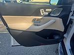 2026 Mercedes-Benz GLE 450 SUV AWD SUV for sale #B6K553021 - photo 10