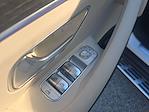 2026 Mercedes-Benz GLE 450 SUV AWD SUV for sale #B6K553021 - photo 11