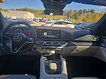 2026 Mercedes-Benz GLE 450 SUV AWD SUV for sale #B6K553021 - photo 12