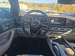 2026 Mercedes-Benz GLE 450 SUV AWD SUV for sale #B6K553021 - photo 13
