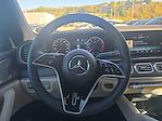 2026 Mercedes-Benz GLE 450 SUV AWD SUV for sale #B6K553021 - photo 14