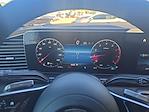 2026 Mercedes-Benz GLE 450 SUV AWD SUV for sale #B6K553021 - photo 15