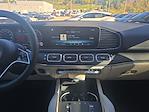2026 Mercedes-Benz GLE 450 SUV AWD SUV for sale #B6K553021 - photo 17