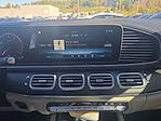 2026 Mercedes-Benz GLE 450 SUV AWD SUV for sale #B6K553021 - photo 18