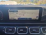 2026 Mercedes-Benz GLE 450 SUV AWD SUV for sale #B6K553021 - photo 19