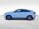 2026 Mercedes-Benz GLE 450 SUV AWD SUV for sale #B6K553021 - photo 3