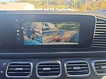 2026 Mercedes-Benz GLE 450 SUV AWD SUV for sale #B6K553021 - photo 20