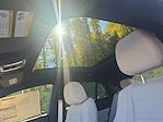 2026 Mercedes-Benz GLE 450 SUV AWD SUV for sale #B6K553021 - photo 21