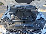 2026 Mercedes-Benz GLE 450 SUV AWD SUV for sale #B6K553021 - photo 22