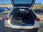 2026 Mercedes-Benz GLE 450 SUV AWD SUV for sale #B6K553021 - photo 23