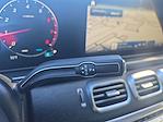 2026 Mercedes-Benz GLE 450 SUV AWD SUV for sale #B6K553021 - photo 24