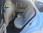 2026 Mercedes-Benz GLE 450 SUV AWD SUV for sale #B6K553021 - photo 25